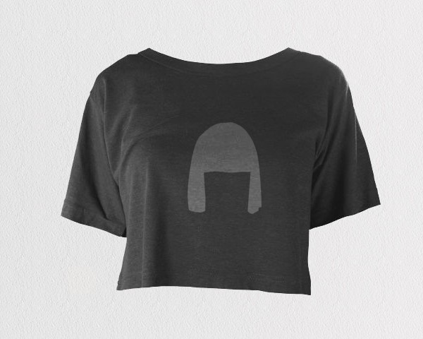 Women T-shirt